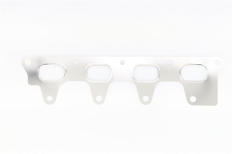CORTECO 83026647 Egsoz Manifold Contasi Clio Ii-Iii- Kangoo- Laguna I-Ii- Megane I-Ii 1.4 1.6 16v [026647p]